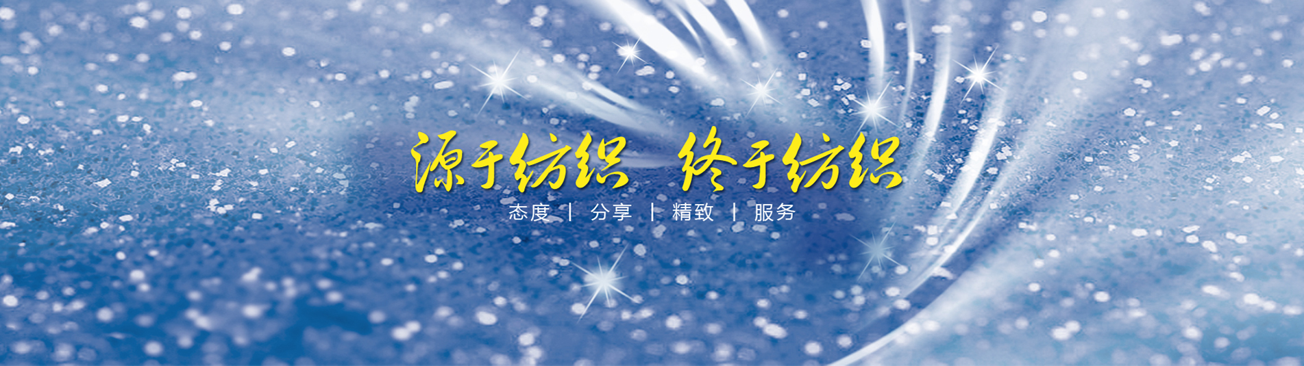 饱和jrs在线直播_极速nba直播体育直播_jrs直播不能看