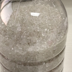 SC250jrs在线直播_极速nba直播体育直播_jrs直播不能看​polyester