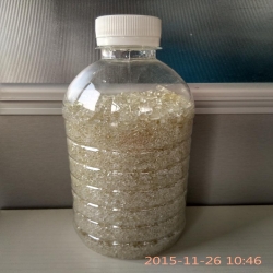 443kjrs在线直播_极速nba直播体育直播_jrs直播不能看polyester