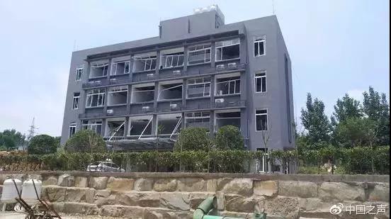 爆炸2.jpg